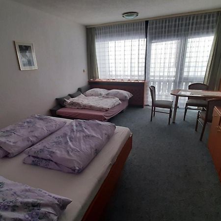 Apartman Almberg - Mitterdorf - Mitterfirmiansrout فيليبسغويت المظهر الخارجي الصورة