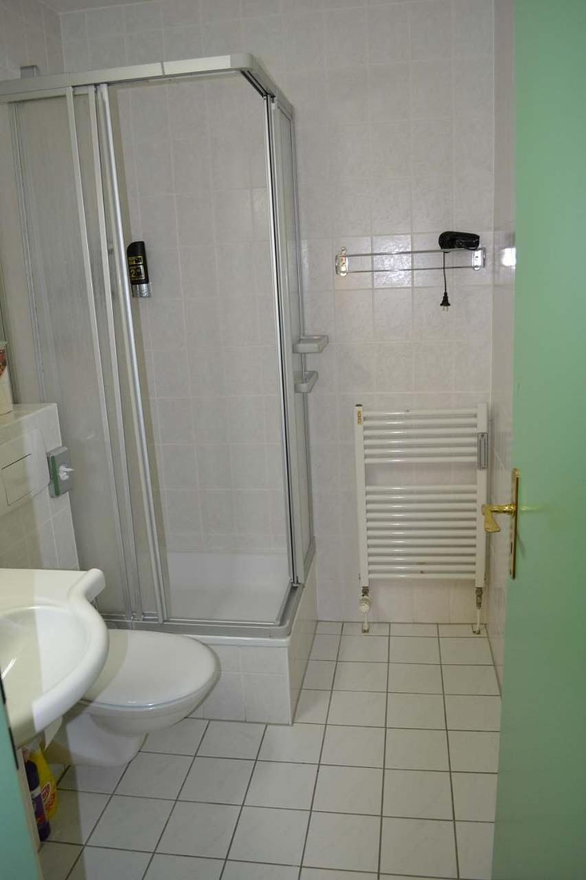 Apartman Almberg - Mitterdorf - Mitterfirmiansrout فيليبسغويت المظهر الخارجي الصورة
