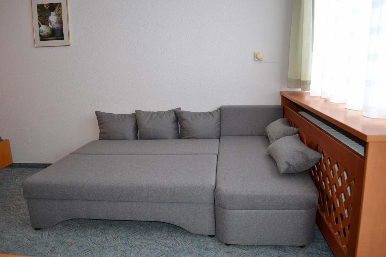 Apartman Almberg - Mitterdorf - Mitterfirmiansrout فيليبسغويت المظهر الخارجي الصورة