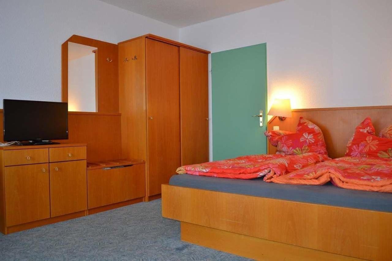 Apartman Almberg - Mitterdorf - Mitterfirmiansrout فيليبسغويت المظهر الخارجي الصورة