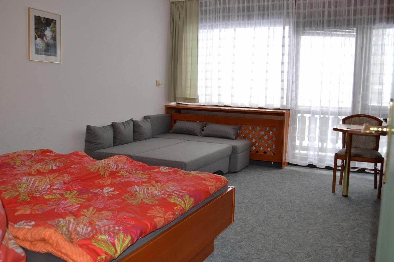 Apartman Almberg - Mitterdorf - Mitterfirmiansrout فيليبسغويت المظهر الخارجي الصورة