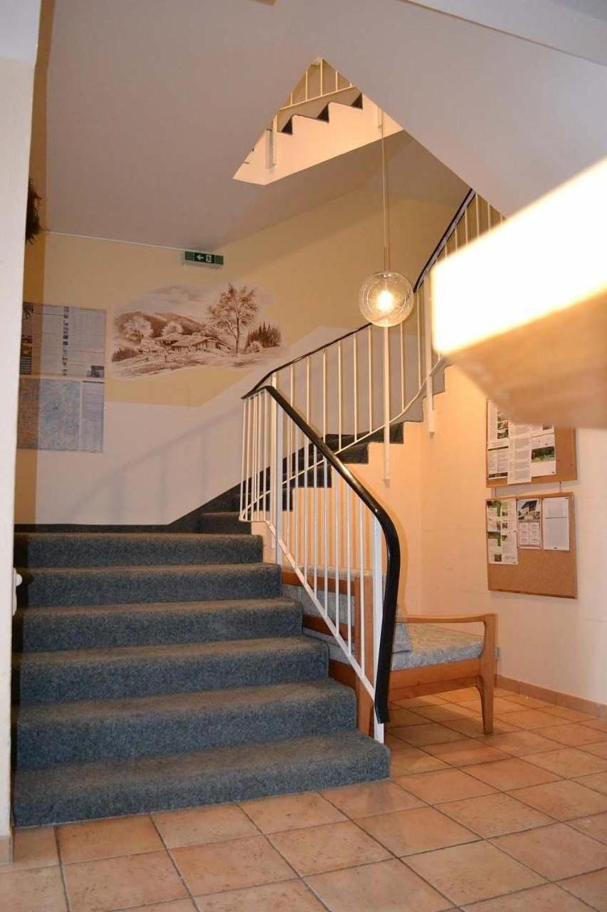 Apartman Almberg - Mitterdorf - Mitterfirmiansrout فيليبسغويت المظهر الخارجي الصورة