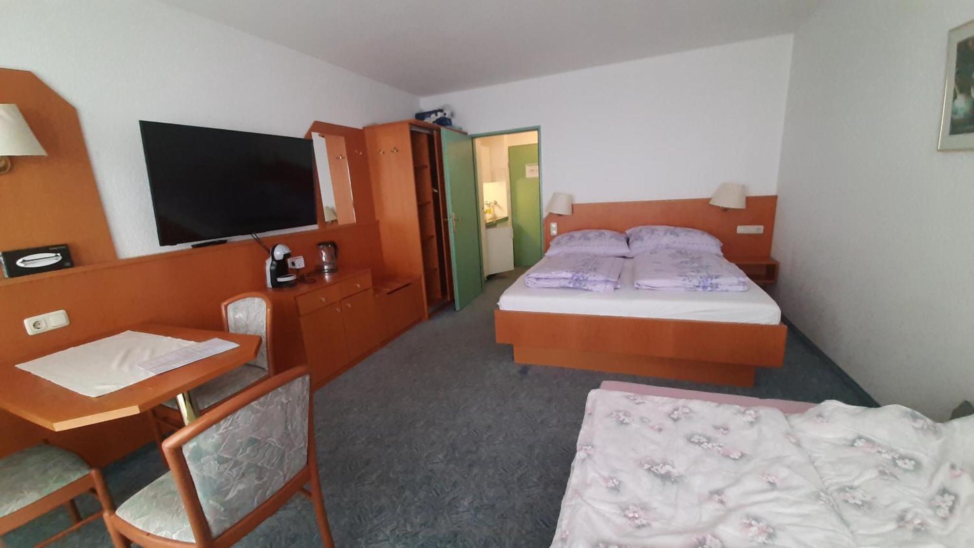 Apartman Almberg - Mitterdorf - Mitterfirmiansrout فيليبسغويت المظهر الخارجي الصورة