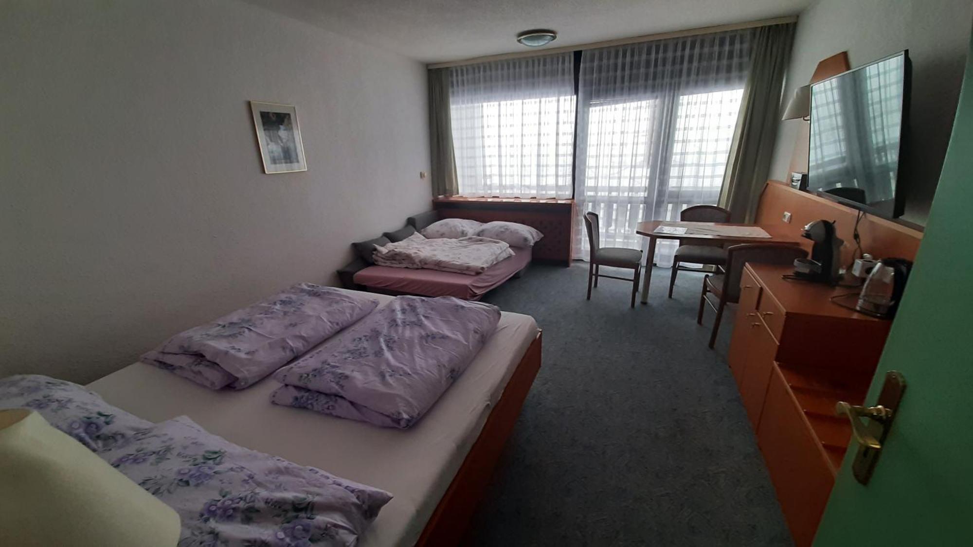 Apartman Almberg - Mitterdorf - Mitterfirmiansrout فيليبسغويت المظهر الخارجي الصورة