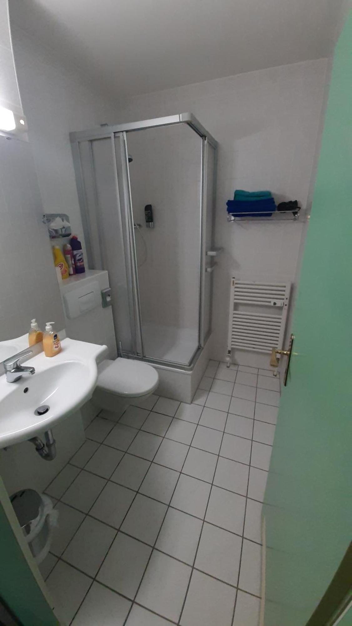 Apartman Almberg - Mitterdorf - Mitterfirmiansrout فيليبسغويت المظهر الخارجي الصورة