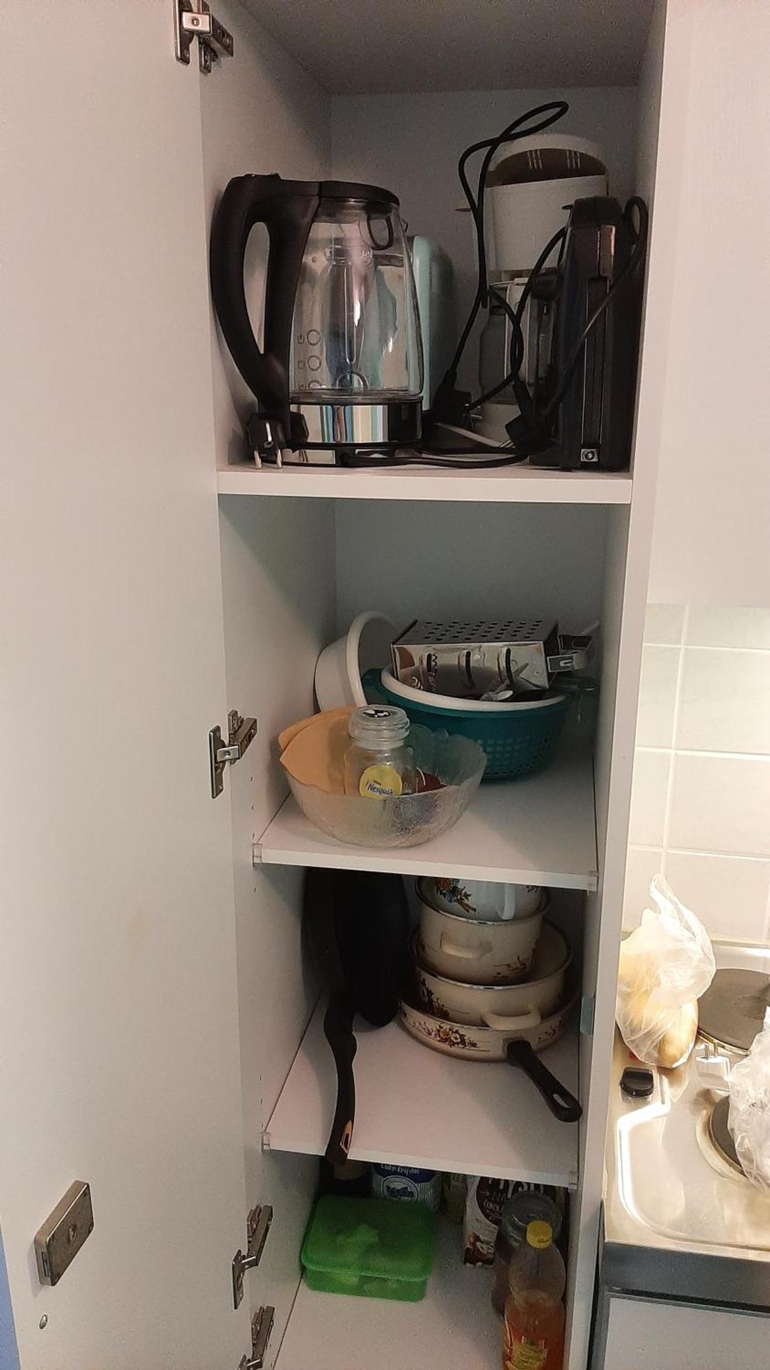Apartman Almberg - Mitterdorf - Mitterfirmiansrout فيليبسغويت المظهر الخارجي الصورة